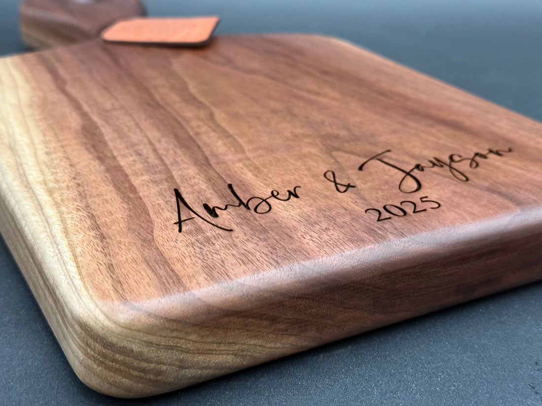 From Ordinary to Extraordinary: Why Personalized Gifts Matter