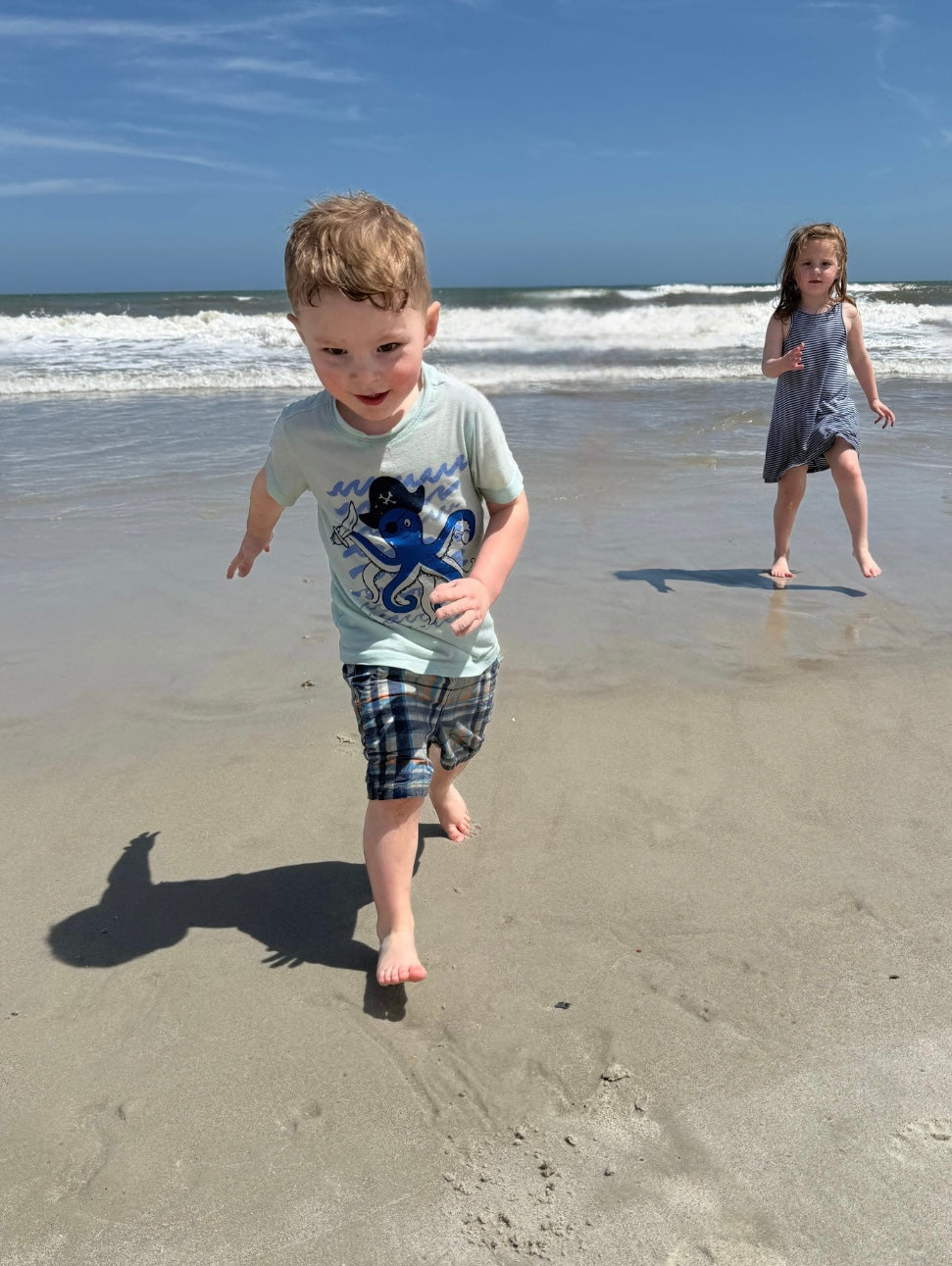 Finding Our Way: Why We’re Shifting Gears at Cannon By the Sea