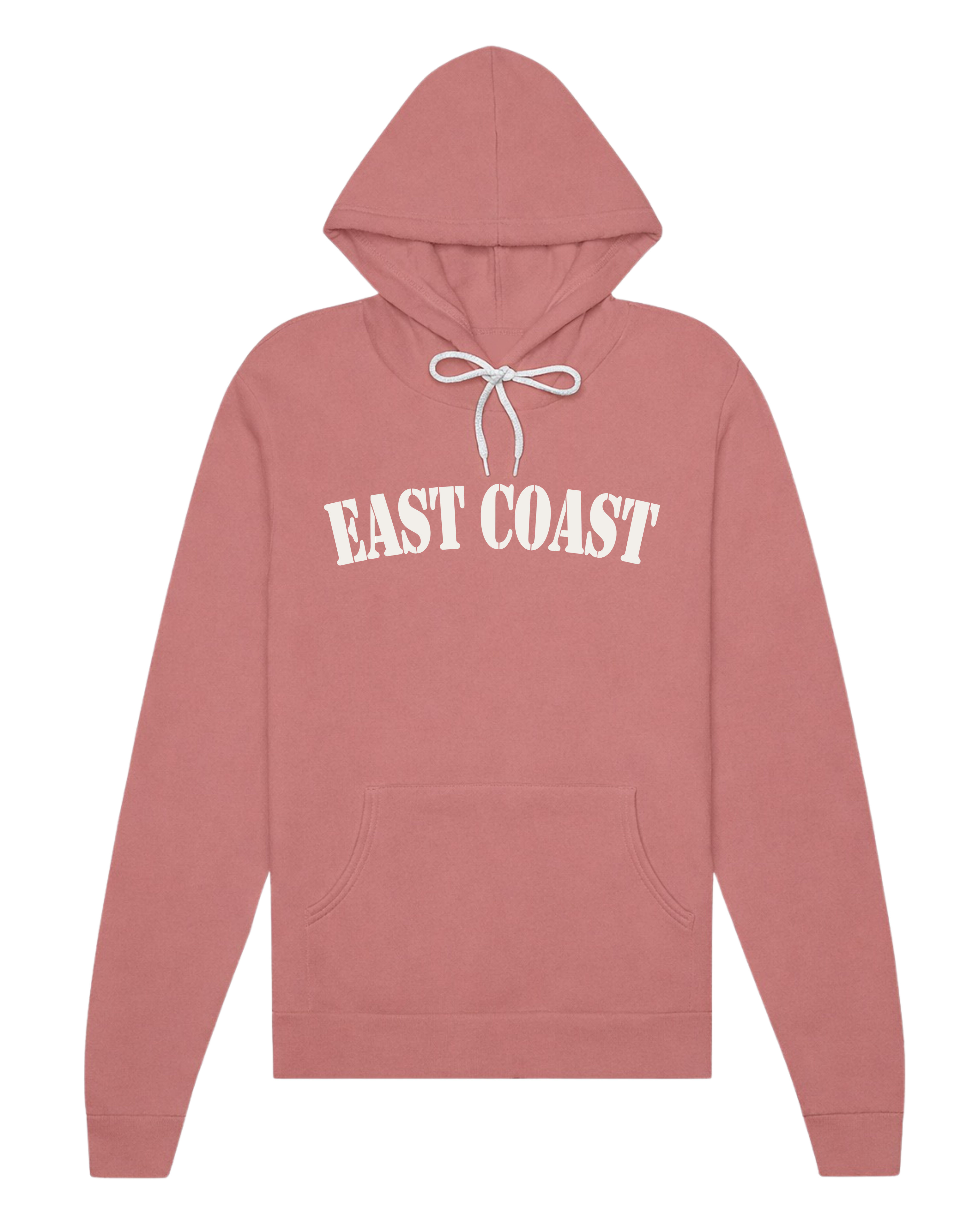 Salt & Tides Hooded Sweatshirt | Adult