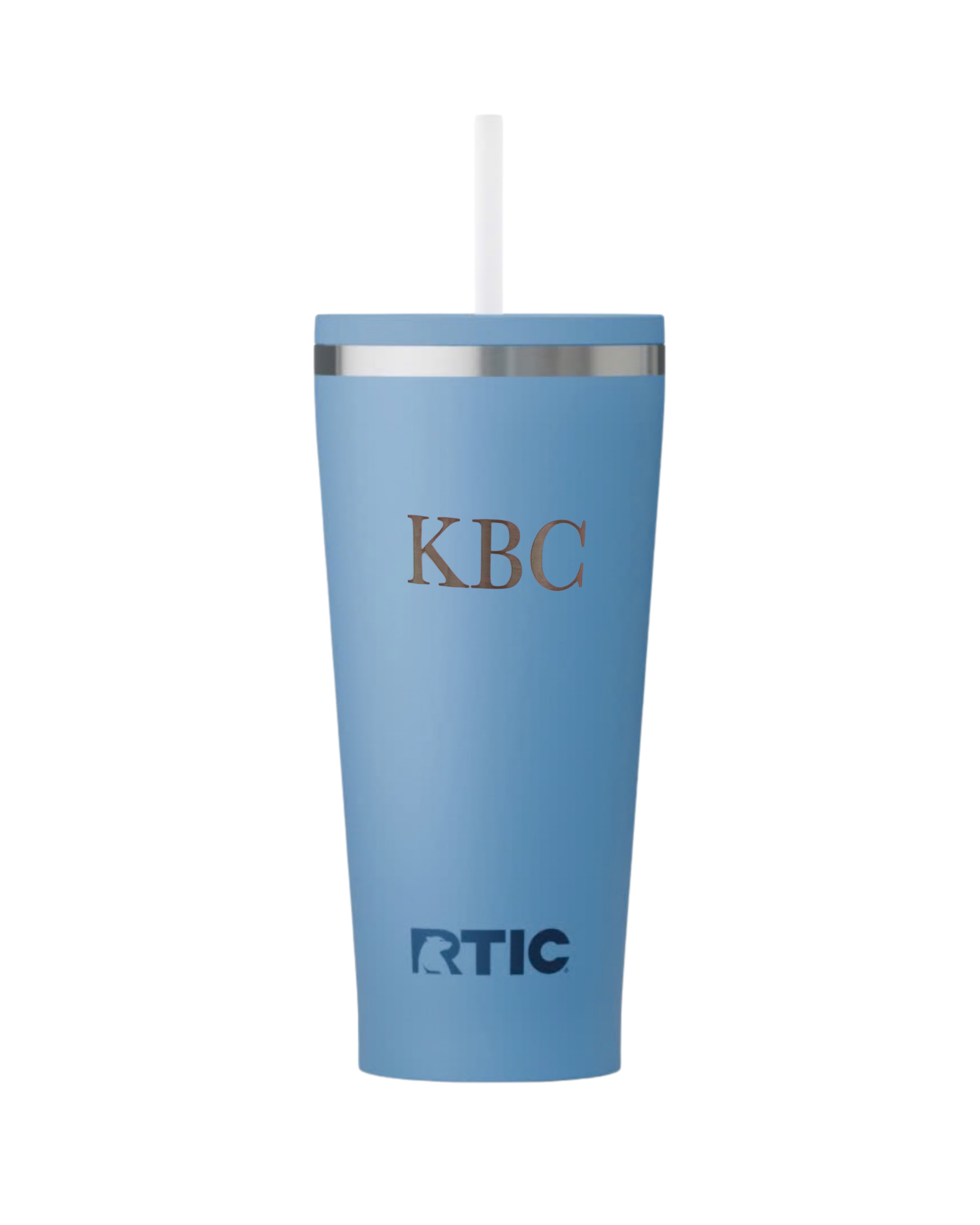 Salt & Tides RTIC Everyday Tumbler | 20oz
