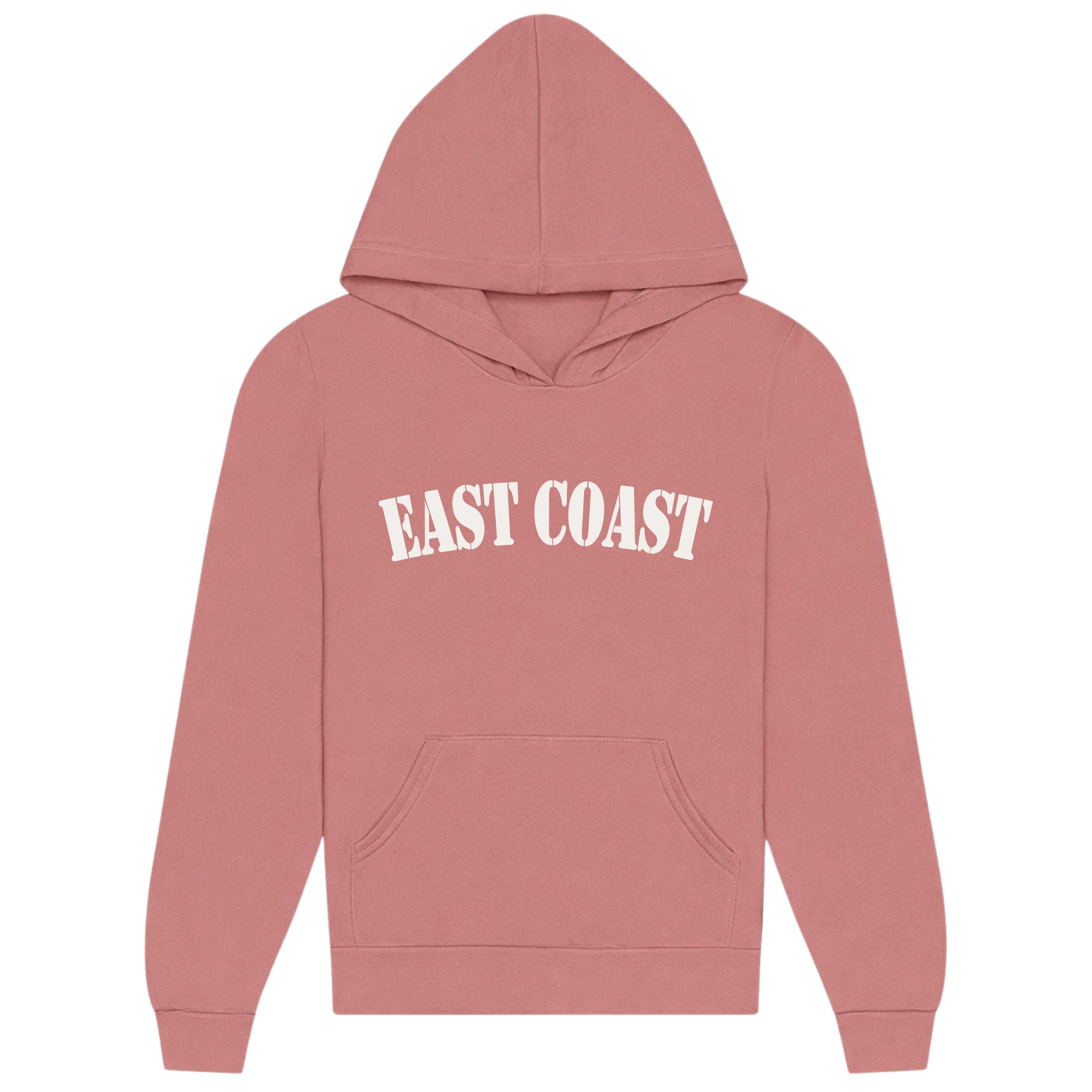 Salt & Tides Hooded Sweatshirt | Toddler