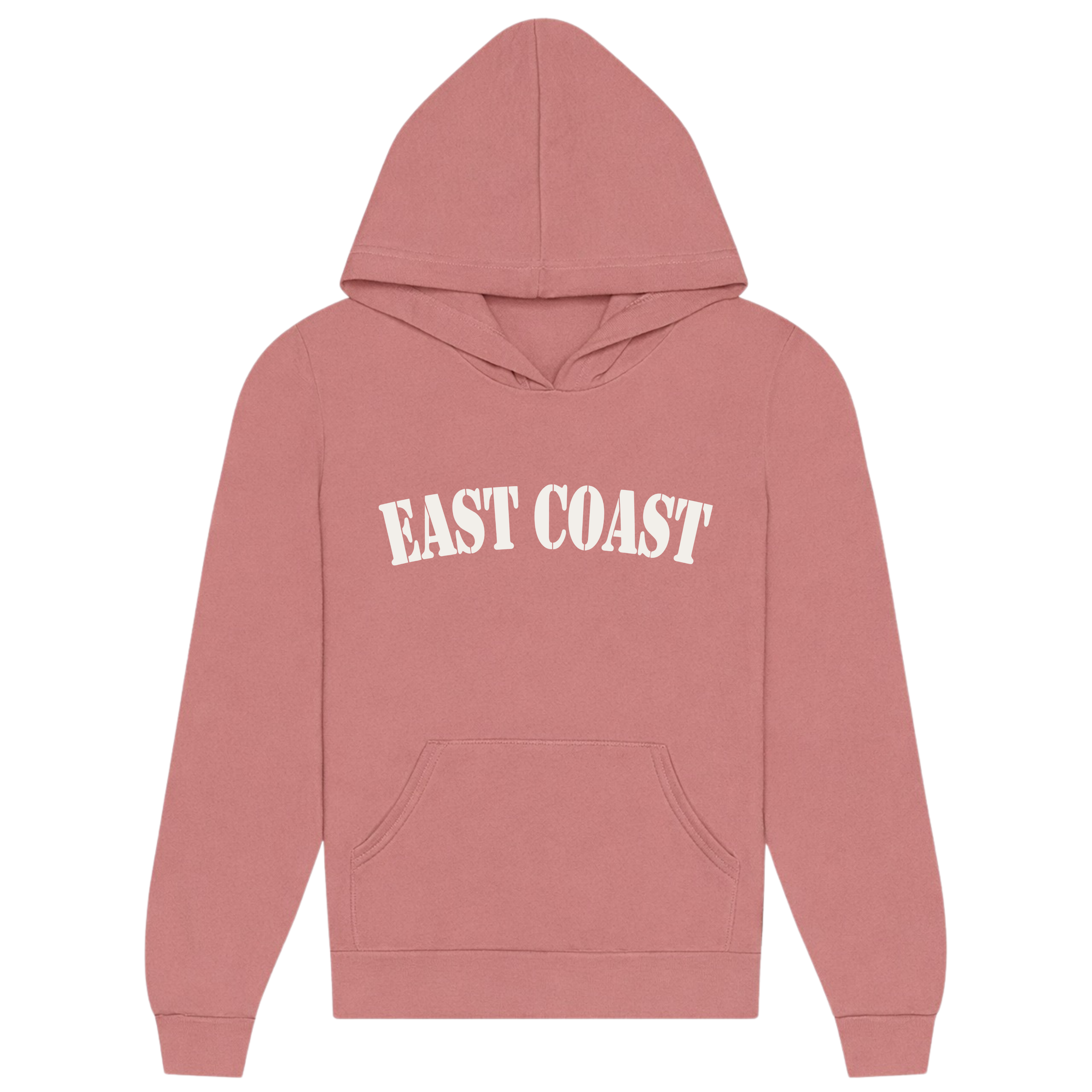 Salt & Tides Hooded Sweatshirt | Youth