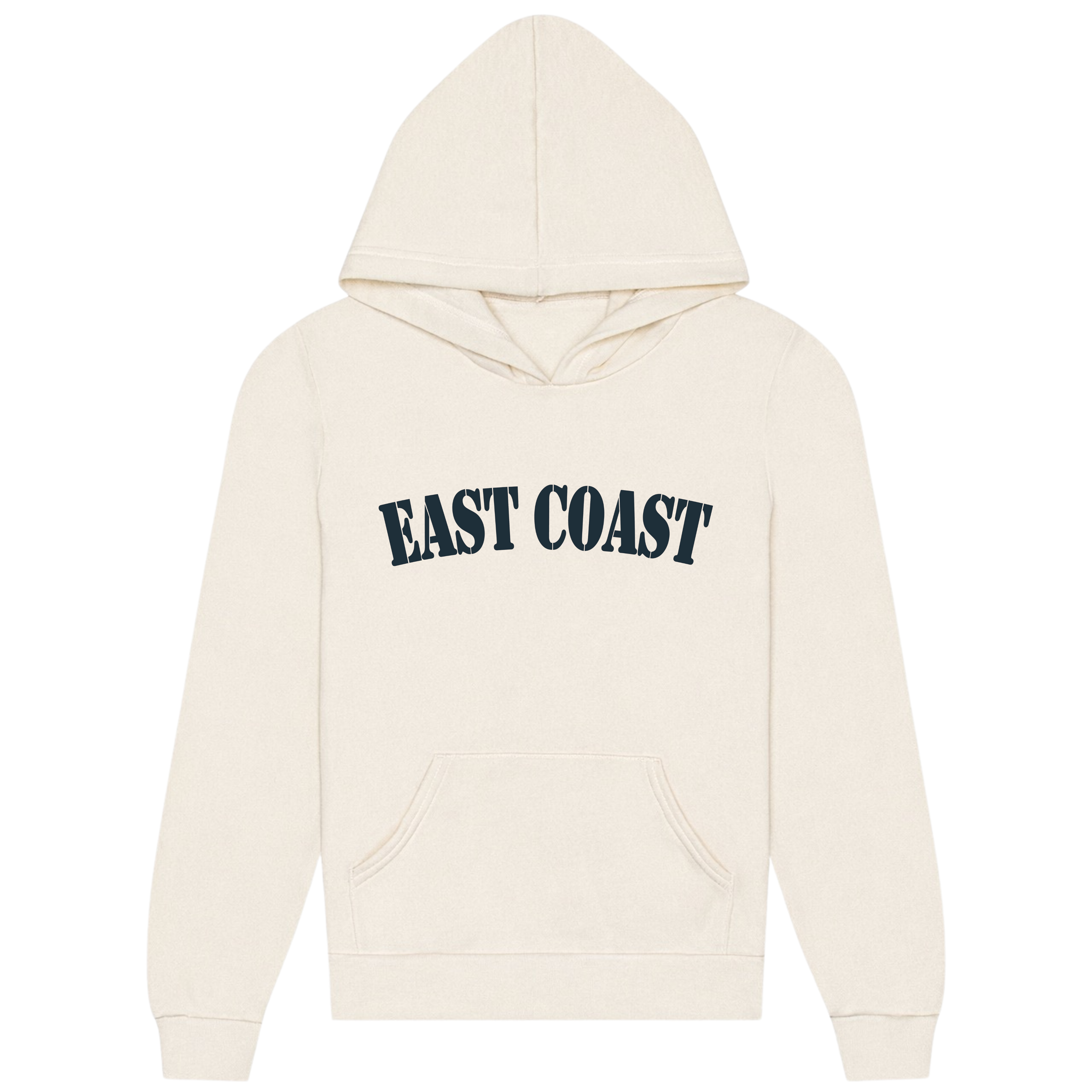 Salt & Tides Hooded Sweatshirt | Youth
