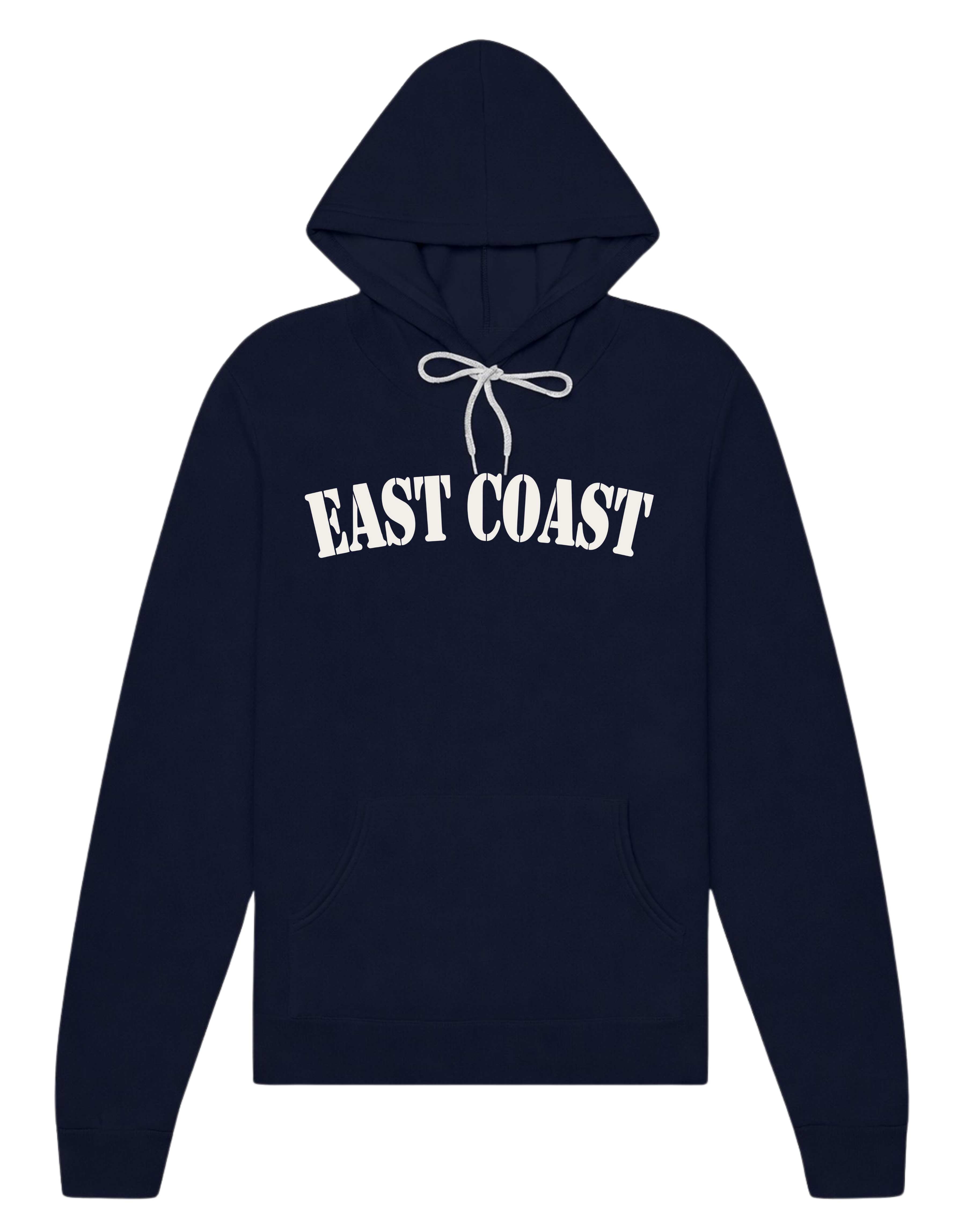 Salt & Tides Hooded Sweatshirt | Adult