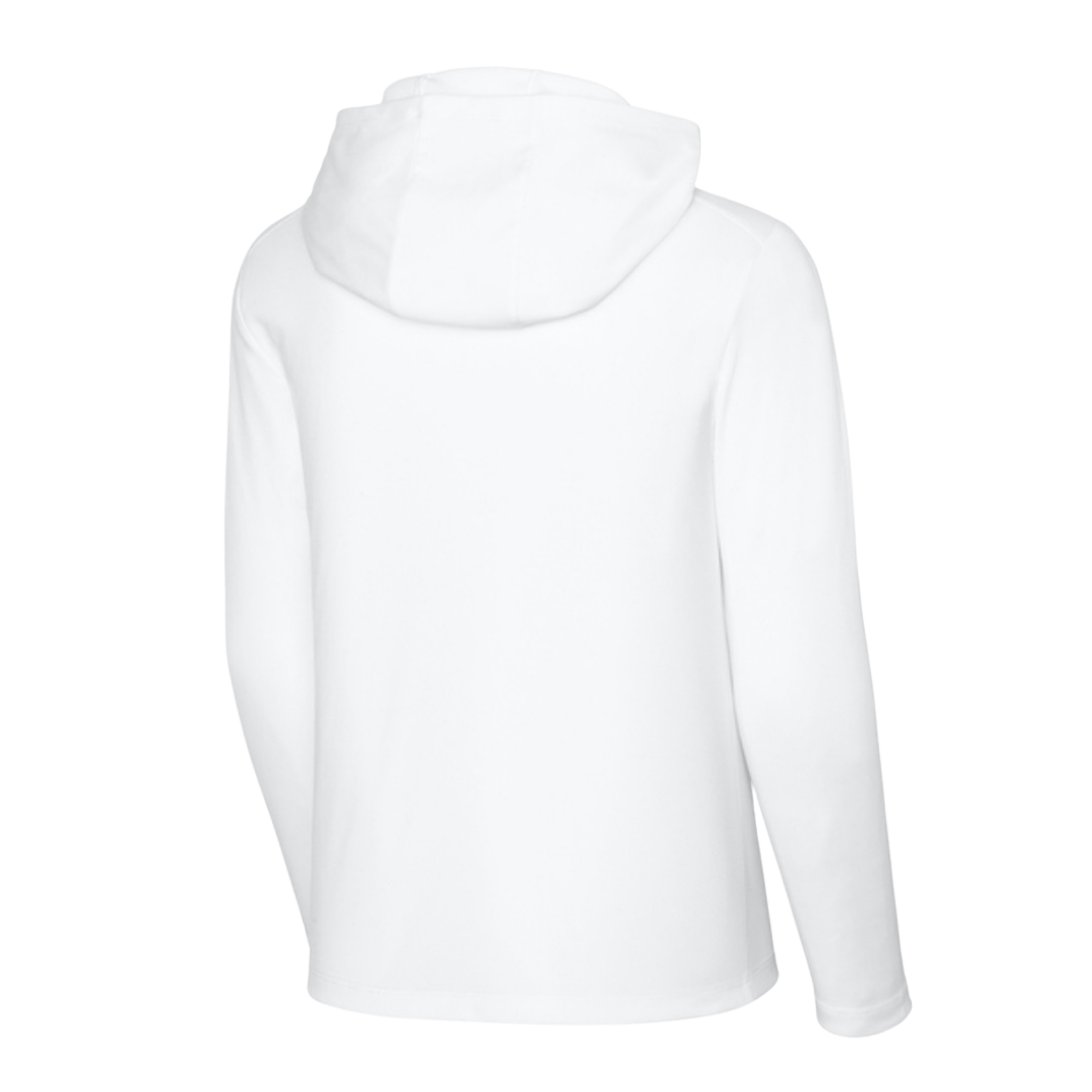 Salt & Tides – Harper Hooded Sun Shirt | Youth