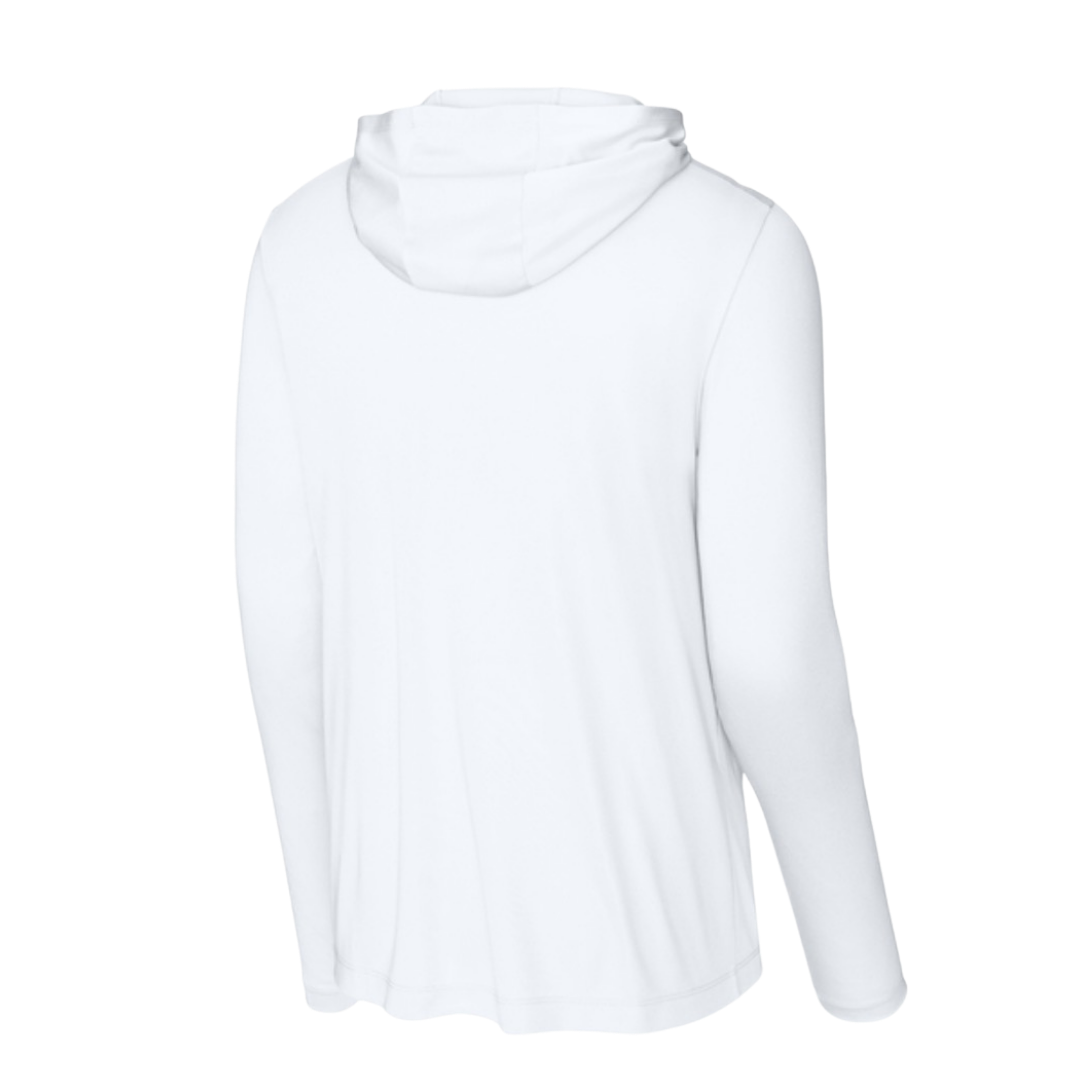 Salt & Tides – Harper Hooded Sun Shirt | Adult