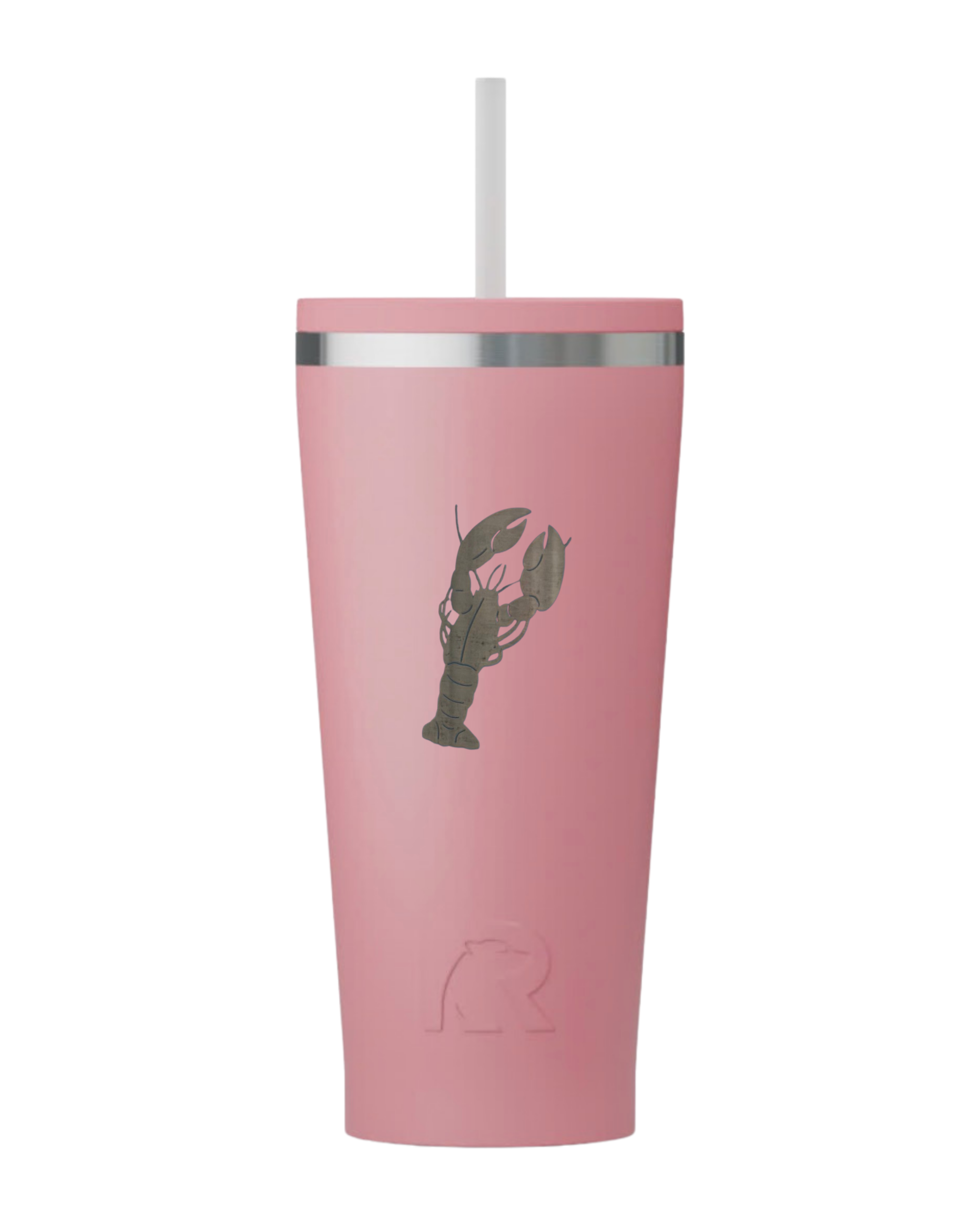 Salt & Tides RTIC Everyday Tumbler | 20oz