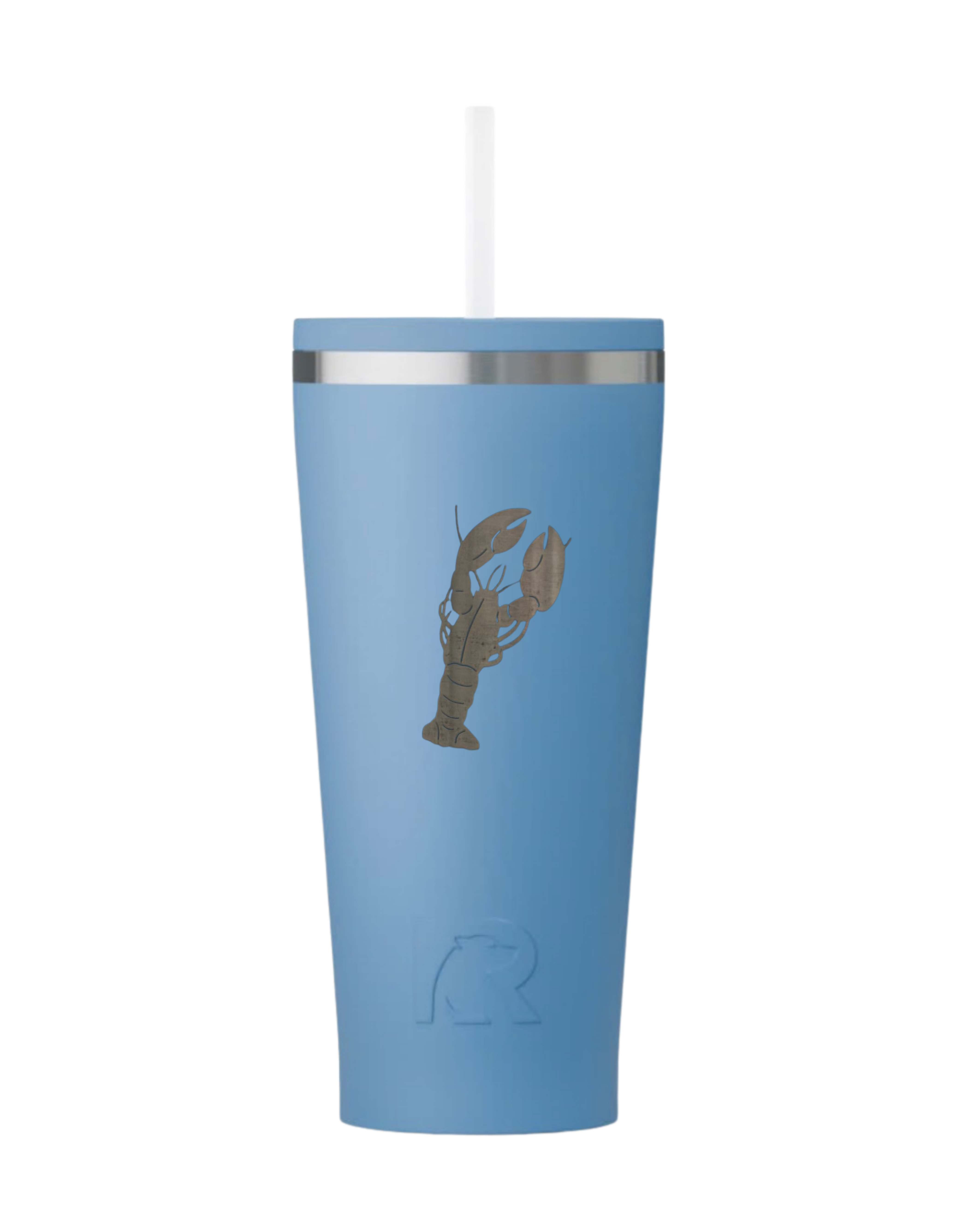 Salt & Tides RTIC Everyday Tumbler | 20oz