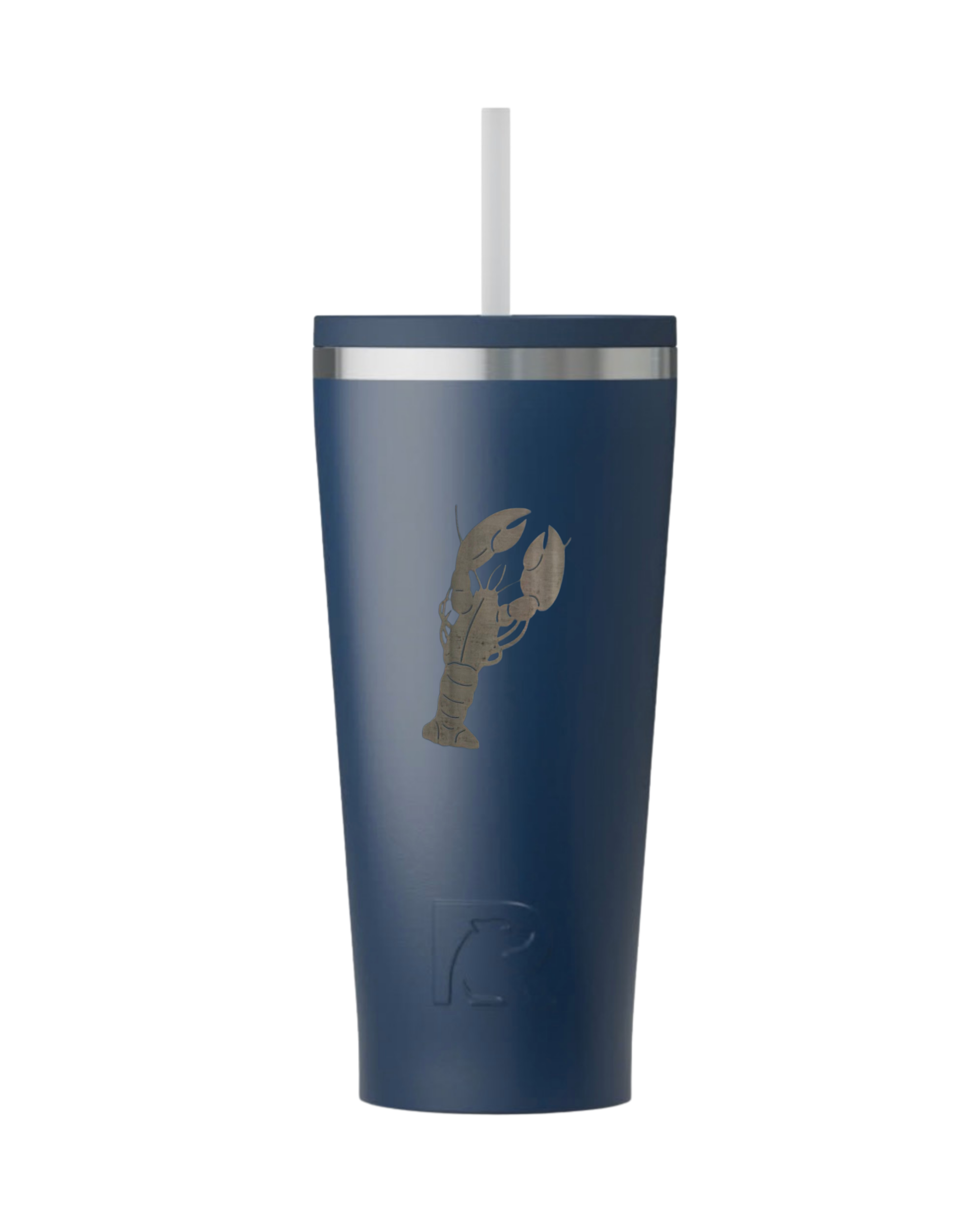 Salt & Tides RTIC Everyday Tumbler | 20oz