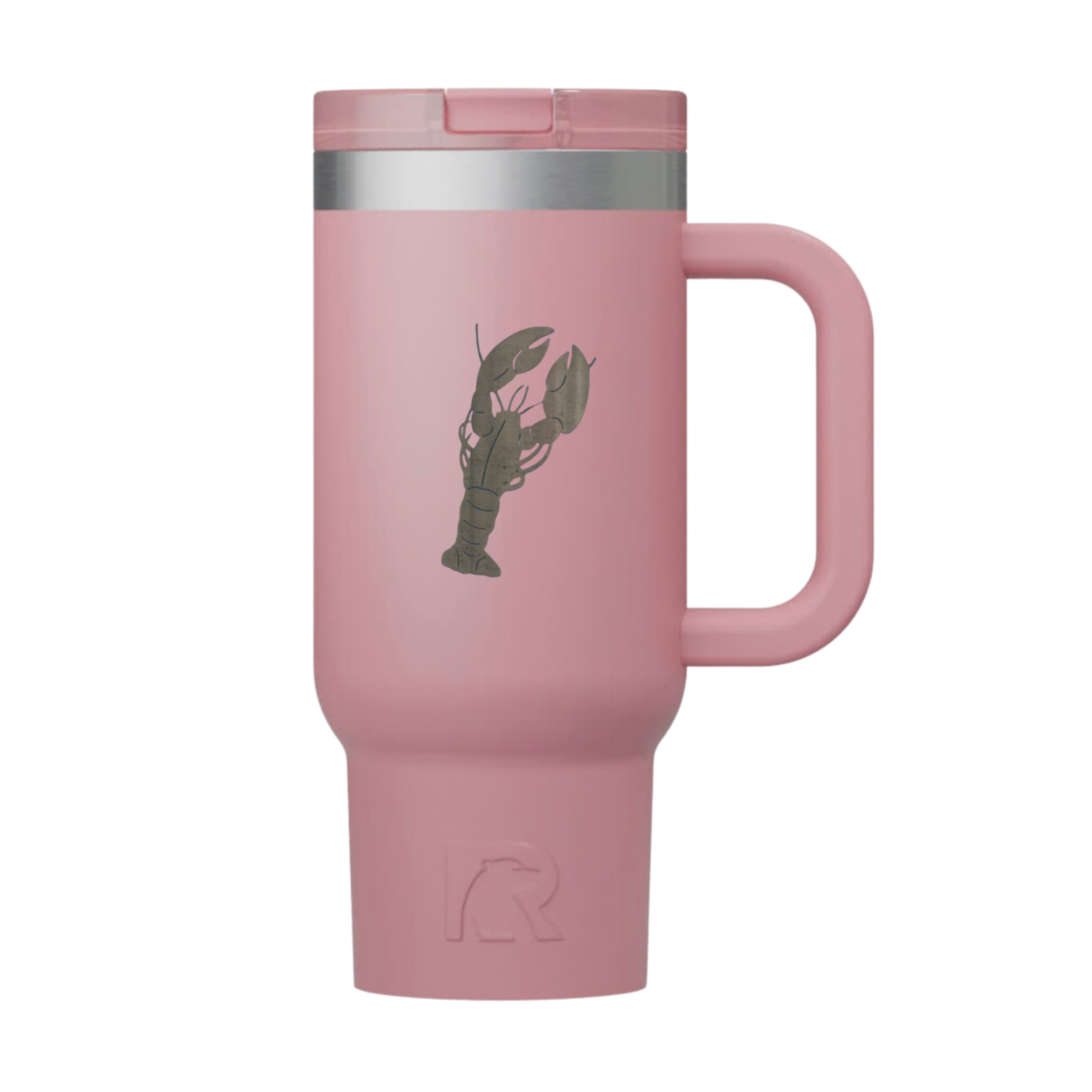 Salt & Tides Little Road Tripper | 16oz