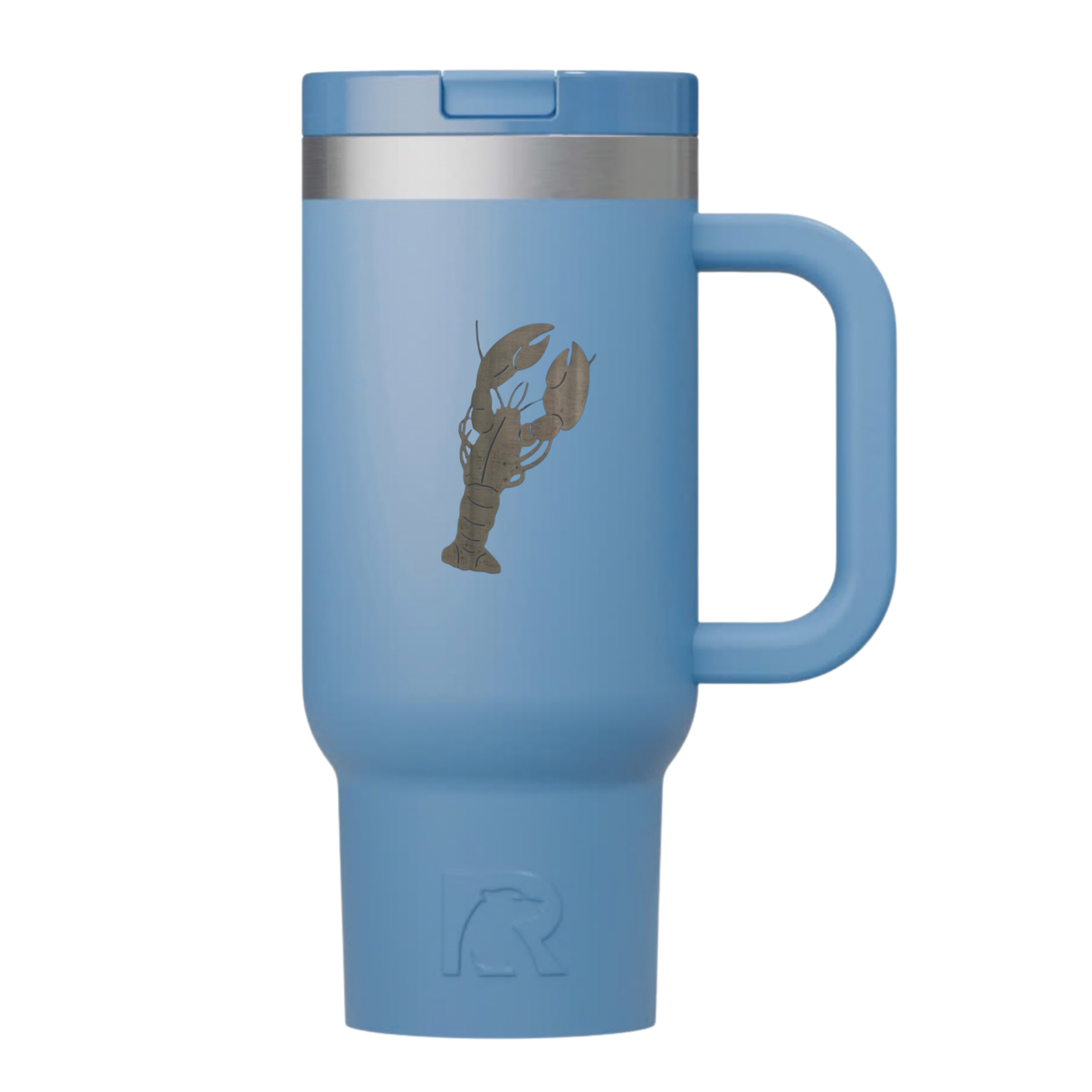 Salt & Tides Little Road Tripper | 16oz