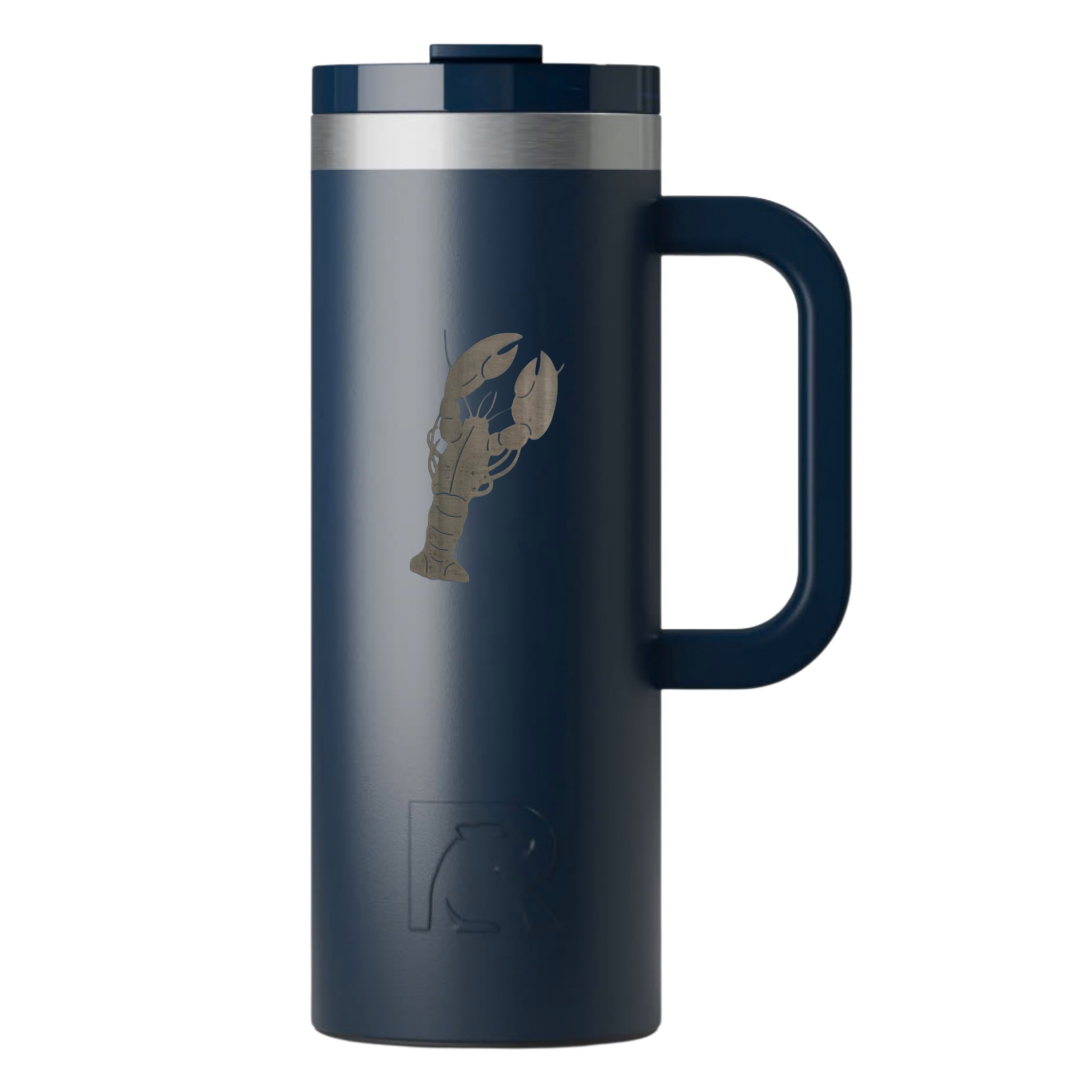 Salt & Tides RTIC Road Trip Travel Mug | 20oz