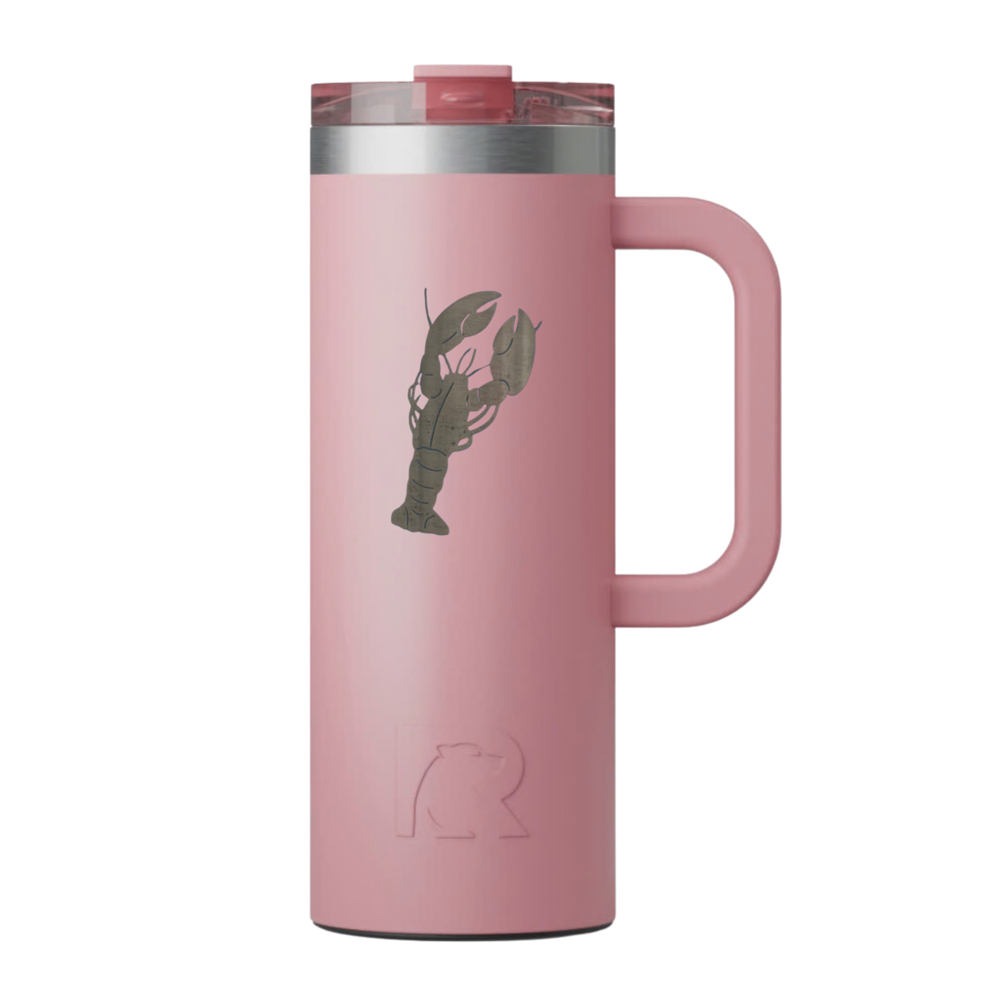 Salt & Tides RTIC Road Trip Travel Mug | 20oz