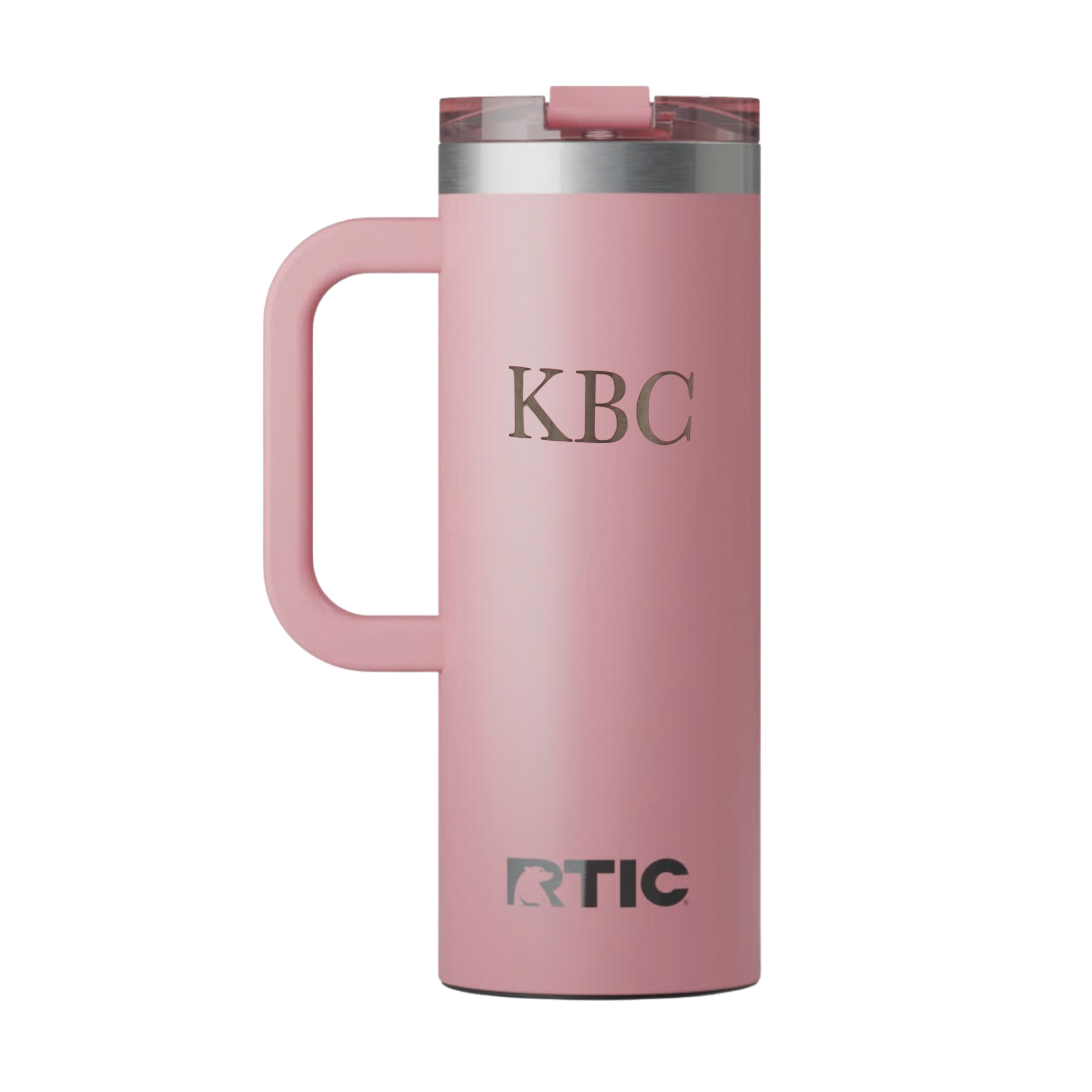 Salt & Tides RTIC Road Trip Travel Mug | 20oz