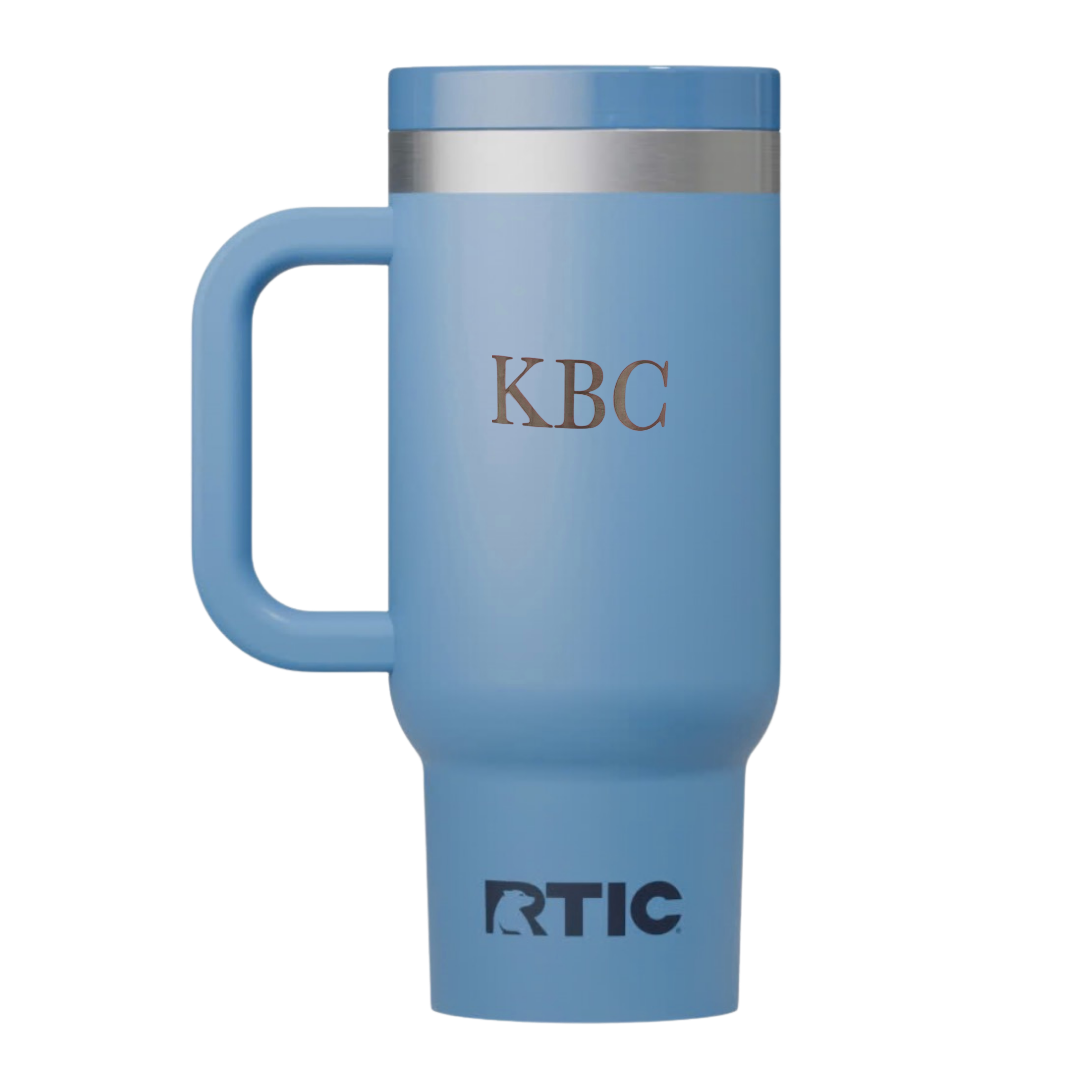 Salt & Tides Little Road Tripper | 16oz