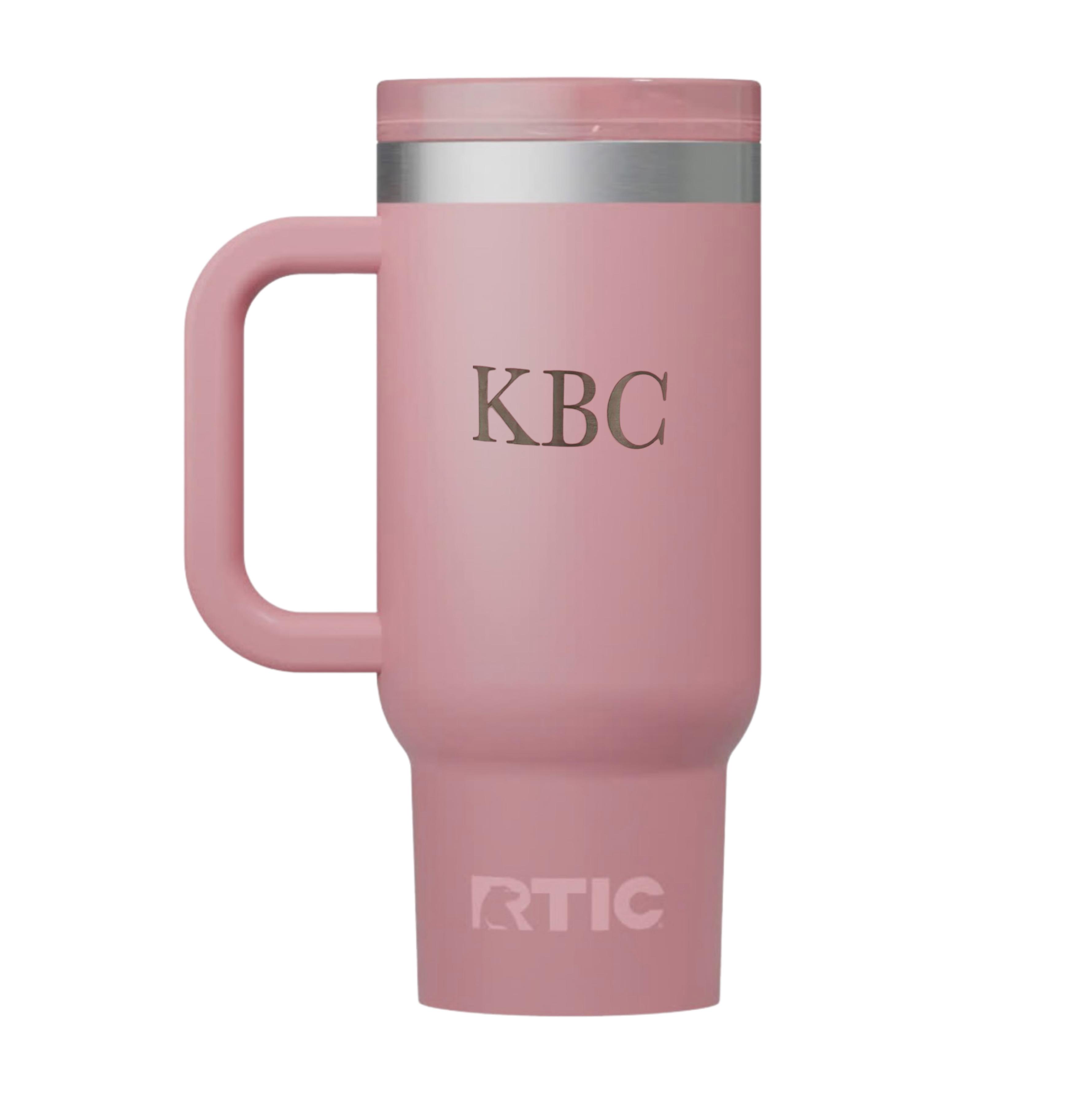 Salt & Tides Little Road Tripper | 16oz