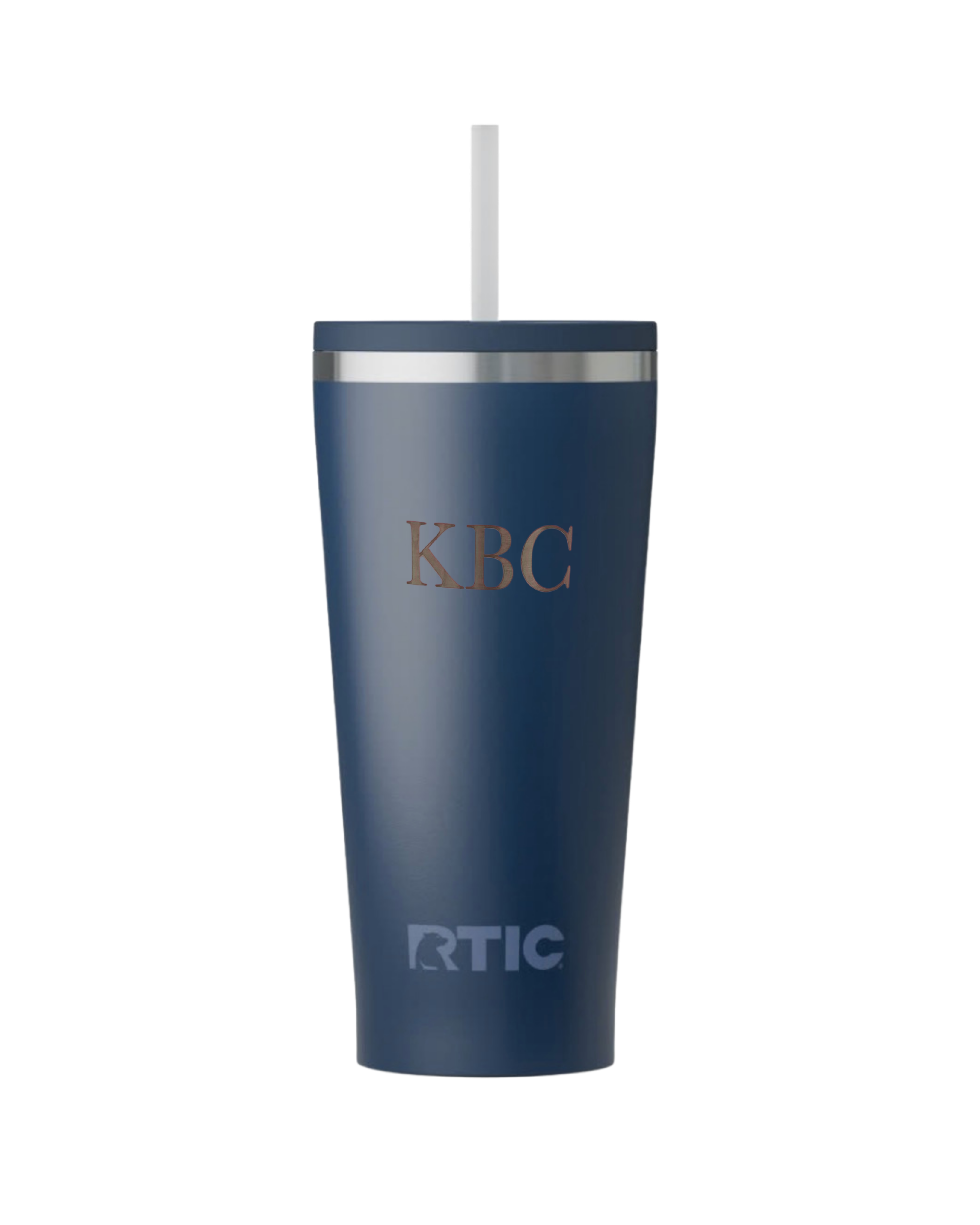 Salt & Tides RTIC Everyday Tumbler | 20oz