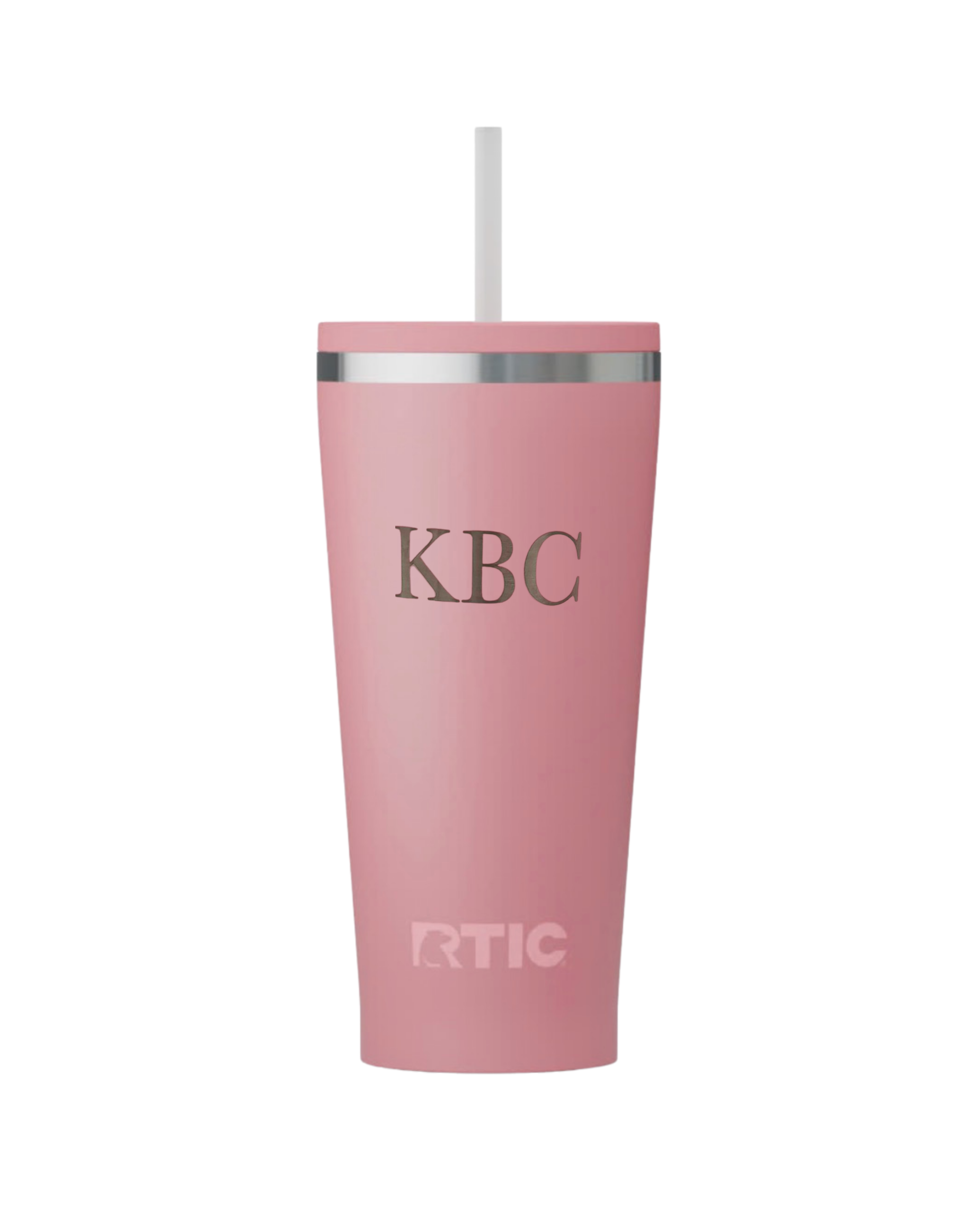 Salt & Tides RTIC Everyday Tumbler | 20oz