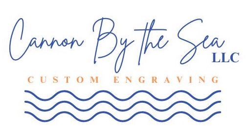 Cannon By the Sea Gift Card