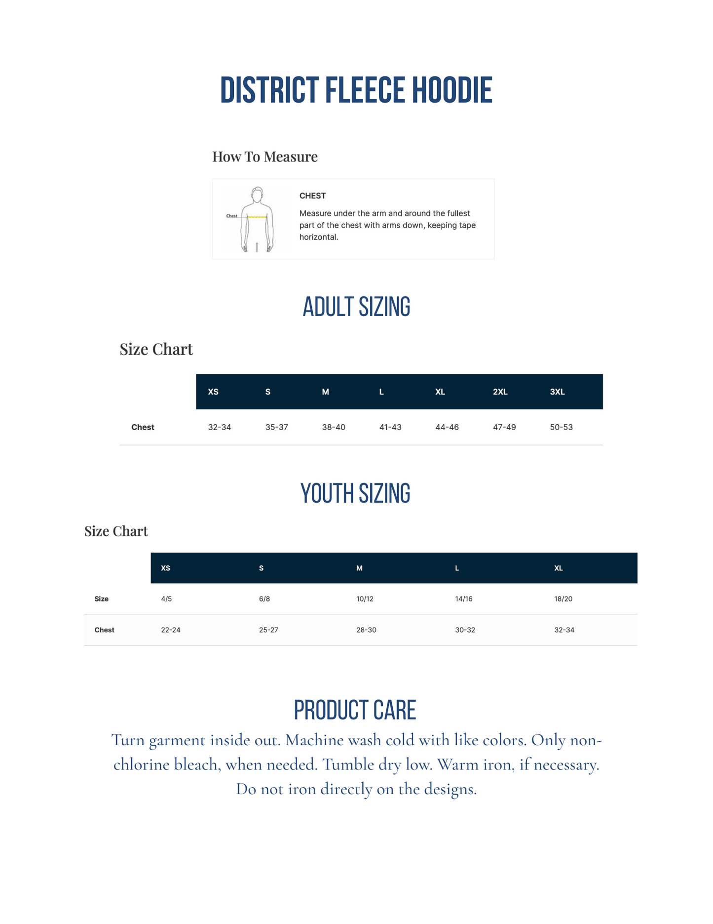 2025 Sacred Heart Thanksgiving Parade Sweatshirt