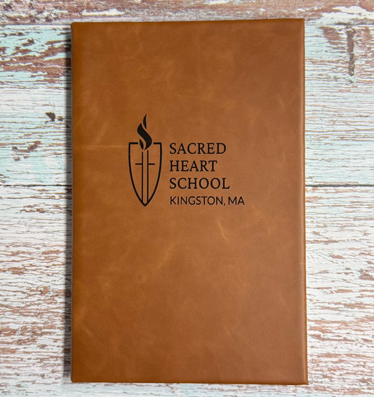 Sacred Heart Journal