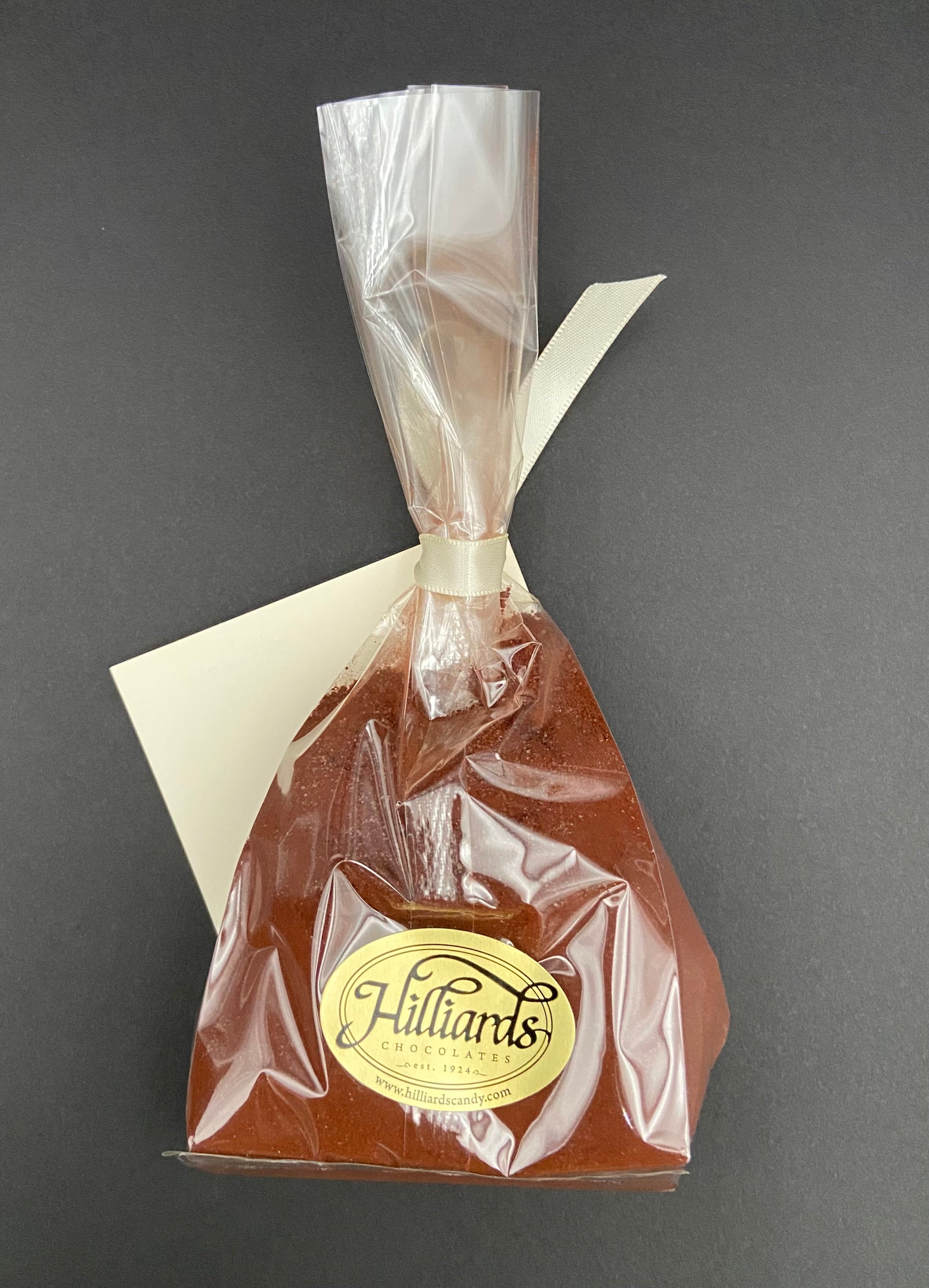 Gourmet Hot Cocoa Gift Set