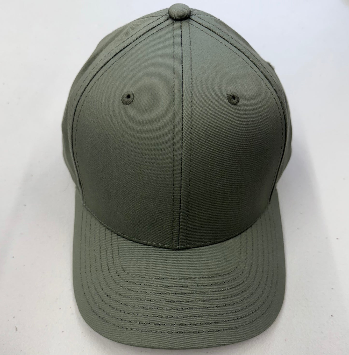 Dad Trucker Hats