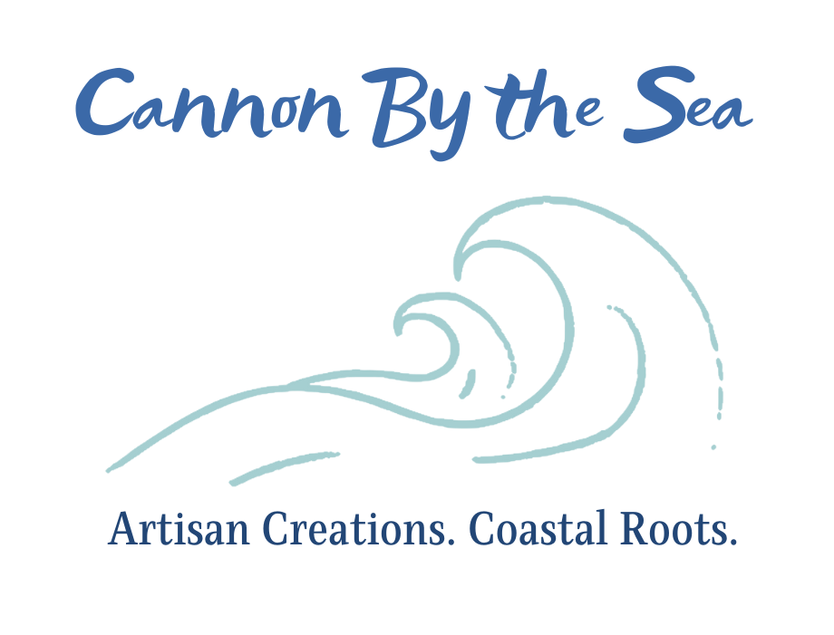 Cannon By the Sea Gift Card