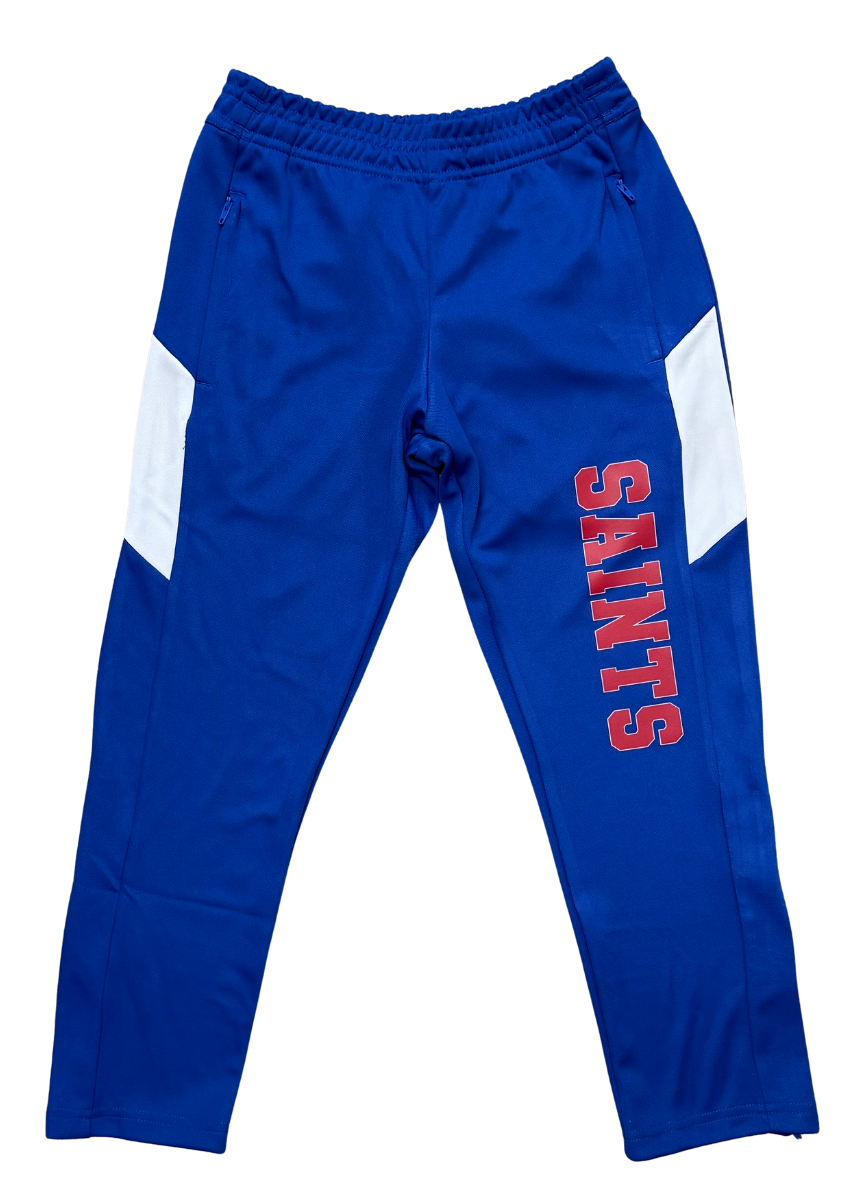 Sacred Heart Saints Youth Travel Jogger